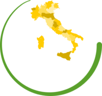 Confini Regionali Italiani Gaia